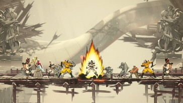 (Fuente de la imagen: Steam)