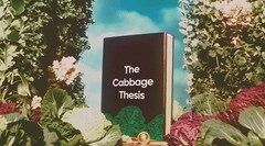 La marca Cabbage conecta una identidad visual lúdica con herramientas DeFi inteligentes (Fuente de la imagen: Stader Labs)