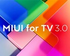 MIUI para TV 3.0 trae numerosas mejoras visuales para los actuales televisores Xiaomi. (Fuente de la imagen: Xiaomi)