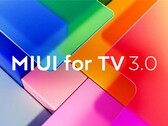 MIUI para TV 3.0 trae numerosas mejoras visuales para los actuales televisores Xiaomi. (Fuente de la imagen: Xiaomi)