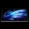 Vivo Pad 5 Pro en pruebas