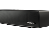 El nuevo altavoz Tronsmart Studio. (Fuente: Tronsmart)