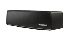 El nuevo altavoz Tronsmart Studio. (Fuente: Tronsmart)