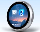 La nueva pantalla puede utilizarse en una amplia variedad de aplicaciones