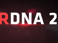Se confirma que AMD RDNA 2 llegará a los SoC Exynos de próxima generación (Fuente: AMD)