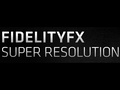 El FSR se acerca, pero ¿qué técnica se impondrá finalmente como la mejor solución para todas las plataformas de juego? (Fuente de la imagen: AMD)