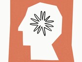 Anthropic ha lanzado su aplicación gratuita de chatbot Android impulsada por Claude 3.5 Sonnet. (Fuente de la imagen: Anthropic)