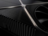 La tarjeta Nvidia GeForce RTX 3090 puede soportar una resolución de pantalla de 7680x4320. (Fuente de la imagen: Nvidia)