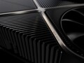 La tarjeta Nvidia GeForce RTX 3090 puede soportar una resolución de pantalla de 7680x4320. (Fuente de la imagen: Nvidia)