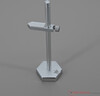Soporte para GPU