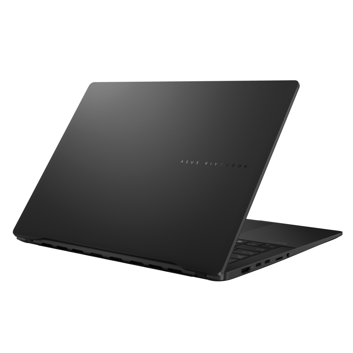 Carte Mère ASUS VivoBook S14 Pour Pièces Détachées - HORS SERVICE