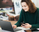 Google Books ya está disponible para reserva, con disponibilidad a partir del 4 de octubre.