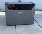 Reseña del Anker Solix Solarbank 4 Pro