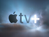 Este servicio puede seguir siendo gratuito por un tiempo más. (Fuente: Apple)