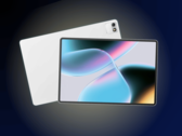 El Asus Pad.