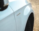Audi ampliará pronto su creciente gama de vehículos eléctricos con el Q6 e-tron (Imagen: Sara Kurfeß)
