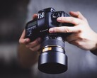 Los 5 mejores consejos: Racionalice su cámara DSLR para usuarios noveles (Fuente: Unsplash)