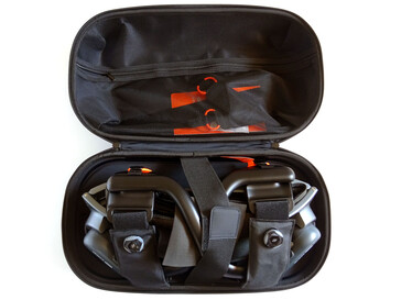 Contenido. (Fuente de la imagen: Notebookcheck)