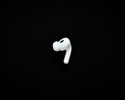 Se ha descubierto que algunos auriculares y cascos tienen vulnerabilidades críticas (Fuente de la imagen: Nik, vía Unsplash)