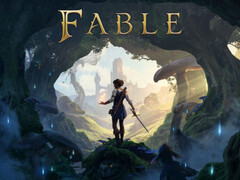 Fable se lanzará ahora en el primer trimestre de 2027.