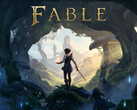 Fable se lanzará ahora en el primer trimestre de 2027.