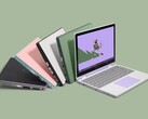 Ya está disponible la reserva del nuevo Framework Laptop 12.