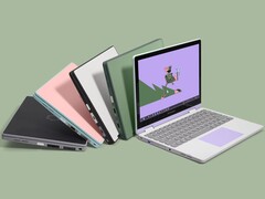 Ya está disponible la reserva del nuevo Framework Laptop 12.