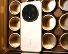 Ya hay en Internet numerosas muestras de cámaras e imágenes prácticas de las Honor Magic 8 y Honor Magic 8 Pro. (Fuente de la imagen: Weibo)