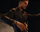 El Huawei Watch 4 recibe la versión de software 4.0.0.219. (Fuente de la imagen: Huawei)