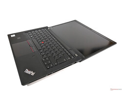 Lenovo ThinkPad T14