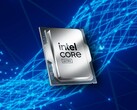 Intel está preparada para dar continuidad a las CPU de sobremesa Arrow Lake-S (ejemplo de la imagen) con los chips de sobremesa Nova Lake en los próximos meses,