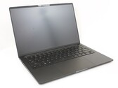 Análisis del portátil ADATA XPG Xenia 14: Un nuevo favorito de 14 pulgadas