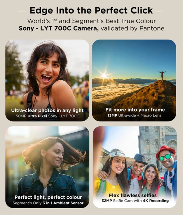 (Fuente de la imagen: Motorola)