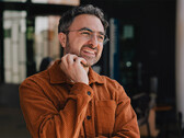 El director general de Microsoft AI afirma que cualquiera puede copiar, recrear y reproducir contenidos en la web abierta (fuente de la imagen: Mustafa Suleyman)