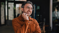 El director general de Microsoft AI afirma que cualquiera puede copiar, recrear y reproducir contenidos en la web abierta (fuente de la imagen: Mustafa Suleyman)