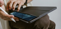 Nomad ha presentado dos nuevas fundas de piel para iPads. (Imagen: Nomad)