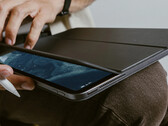 Nomad ha presentado dos nuevas fundas de piel para iPads. (Imagen: Nomad)