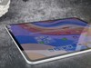 Análisis del OnePlus Pad 2 Pro (foto: Marcus Herbrich)