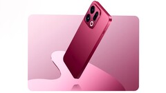 Una filtración revela las opciones de color, configuraciones y precios de la versión europea del Oppo Find X9 (Fuente de la imagen: Oppo)