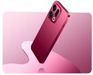 Una filtración revela las opciones de color, configuraciones y precios de la versión europea del Oppo Find X9 (Fuente de la imagen: Oppo)