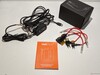 Kit de cableado