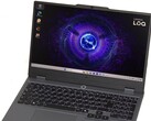 La GPU Nvidia GeForce RTX 5050 para portátiles se abrirá camino en portátiles de juego económicos como el Lenovo LOQ que aparece en la imagen. (Fuente de la imagen: Notebookcheck)