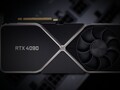 Se espera que una placa de la serie RTX 40 alcance una potencia máxima de 600 W. (Fuente de la imagen: Nvidia (RTX 3090)/Unsplash - editado)