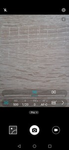 Honor 8X software