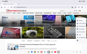 Análisis del Lenovo Yoga Tab