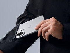 El OnePlus 13T contará con una batería de 6.260 mAh (Fuente de la imagen: OnePlus - editado)