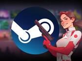 Tuggowar tiene un descuento del 75 % en Steam hasta el 22 de septiembre.