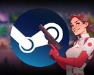 Tuggowar tiene un descuento del 75 % en Steam hasta el 22 de septiembre.