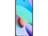 El Redmi Note 11 4G, el Redmi 10 2022 y el Redmi 10 Prime 2022 son el mismo dispositivo. (Fuente de la imagen: Google Play Console vía @stufflistings)