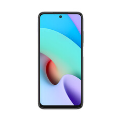 El Redmi Note 11 4G, el Redmi 10 2022 y el Redmi 10 Prime 2022 son el mismo dispositivo. (Fuente de la imagen: Google Play Console vía @stufflistings)